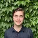 Callum Parks