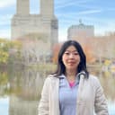 Vi Yang