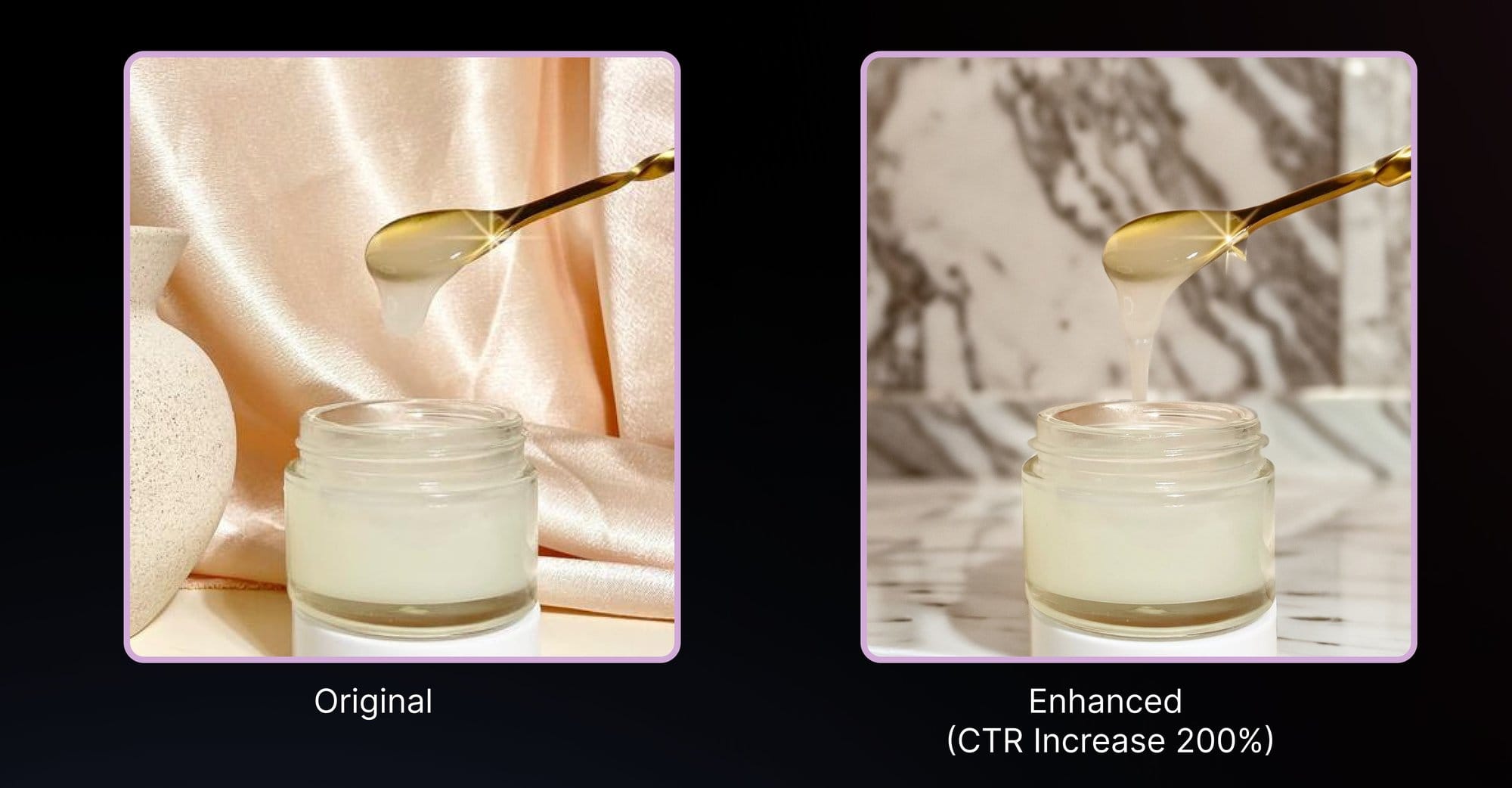 Skin Cell Turnover Resurfacing Mask