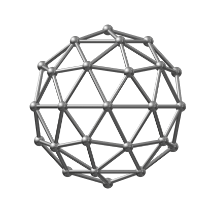 image 7.png