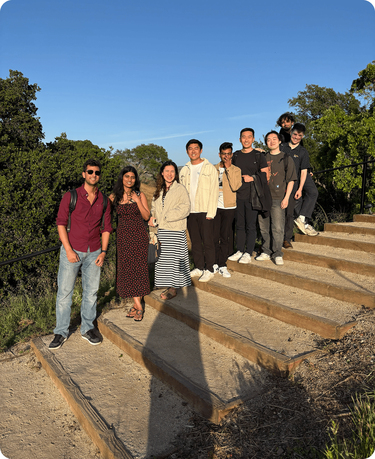 team-spl-outside