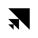 scale-logo