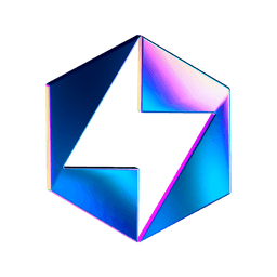 product icon
