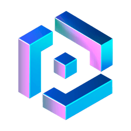 product icon