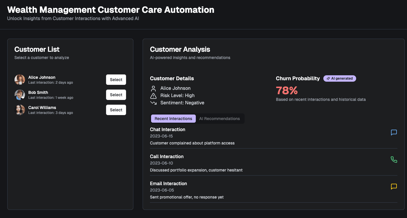 wealth_management_customer_care_1.png
