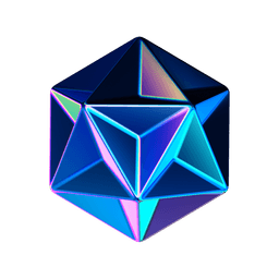 product icon