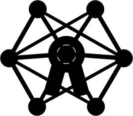 Leaderboard