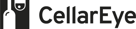 cellareye