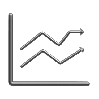 Assessing Robustness to Spurious Correlations in Post-Training Language Models