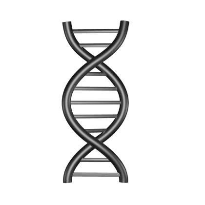 logo-dna.png