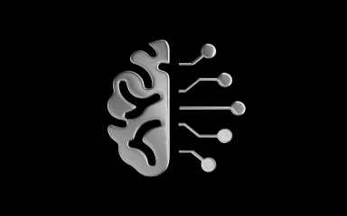 Generative AI for the Enterprise