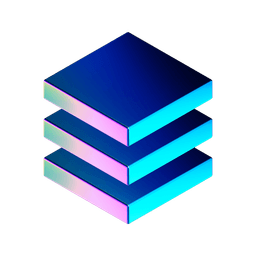 product icon