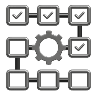 ProjectTest: A Project-level LLM Unit Test Generation Benchmark and Impact of Error Fixing Mechanisms
