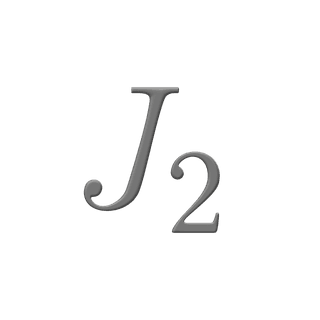J2: Jailbreaking to Jailbreak