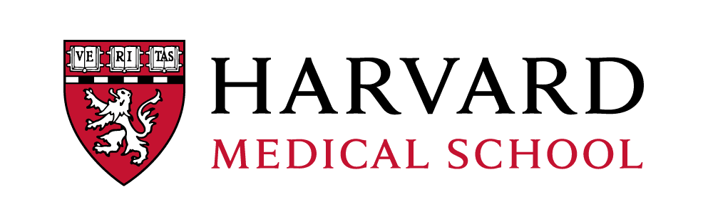 harvard-medical-school