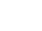 airforce