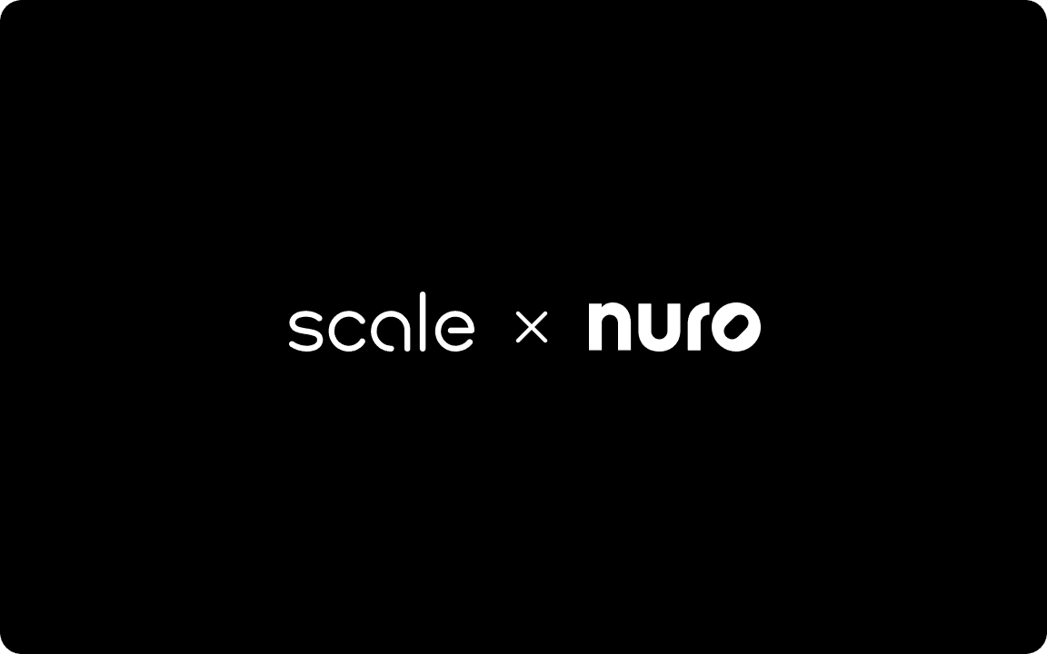 Nuro