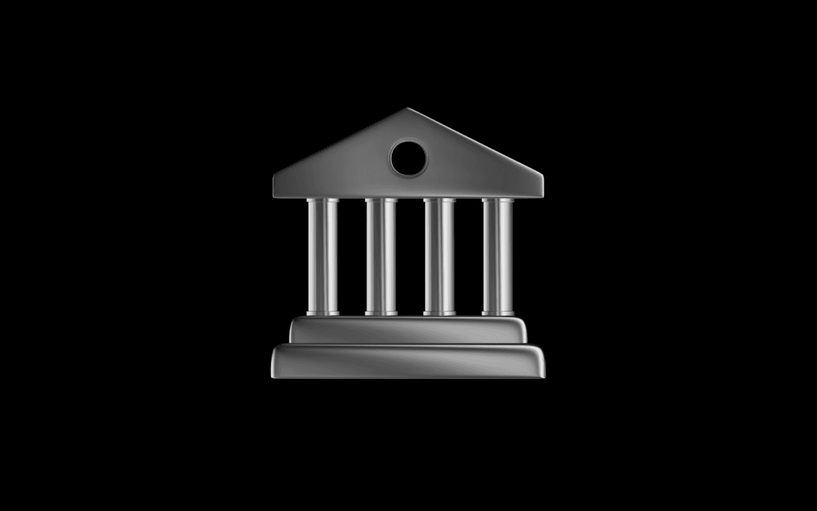 Guide to AI in Finance