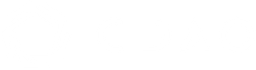 cdao