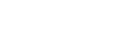 cengage