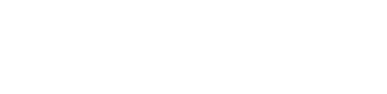 character ai