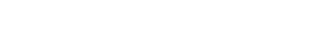 cohere