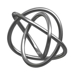 ENIGMAEVAL: A Benchmark of Long Multimodal Reasoning Challenges