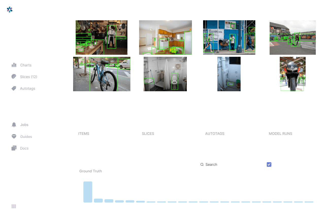 data-curation