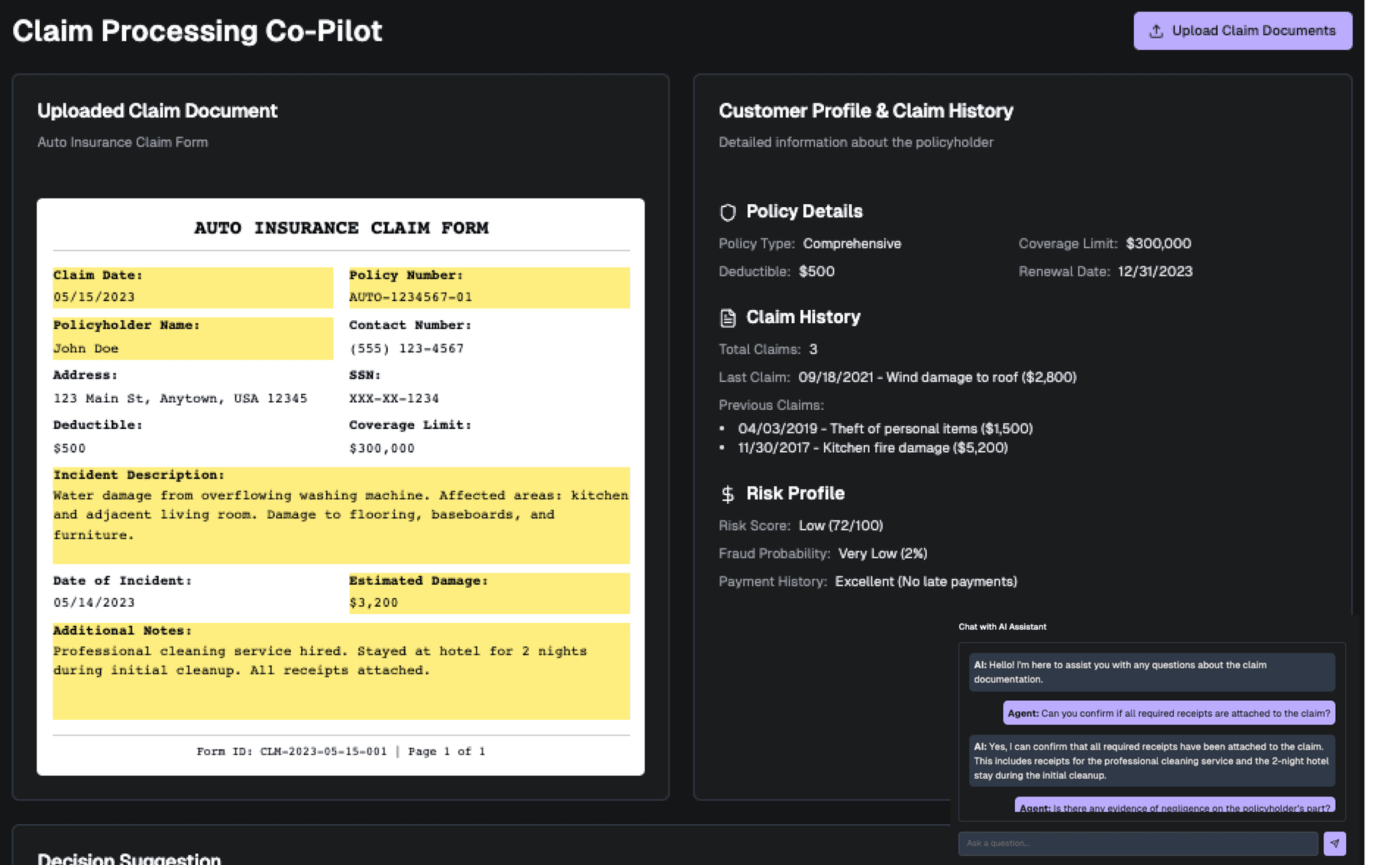 Claim_Processing_Copilot.png