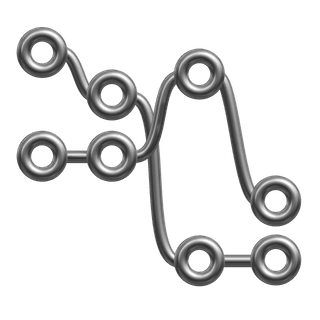 Relevance Isn't All You Need: Scaling RAG Systems With Inference-Time Compute Via Multi-Criteria Reranking