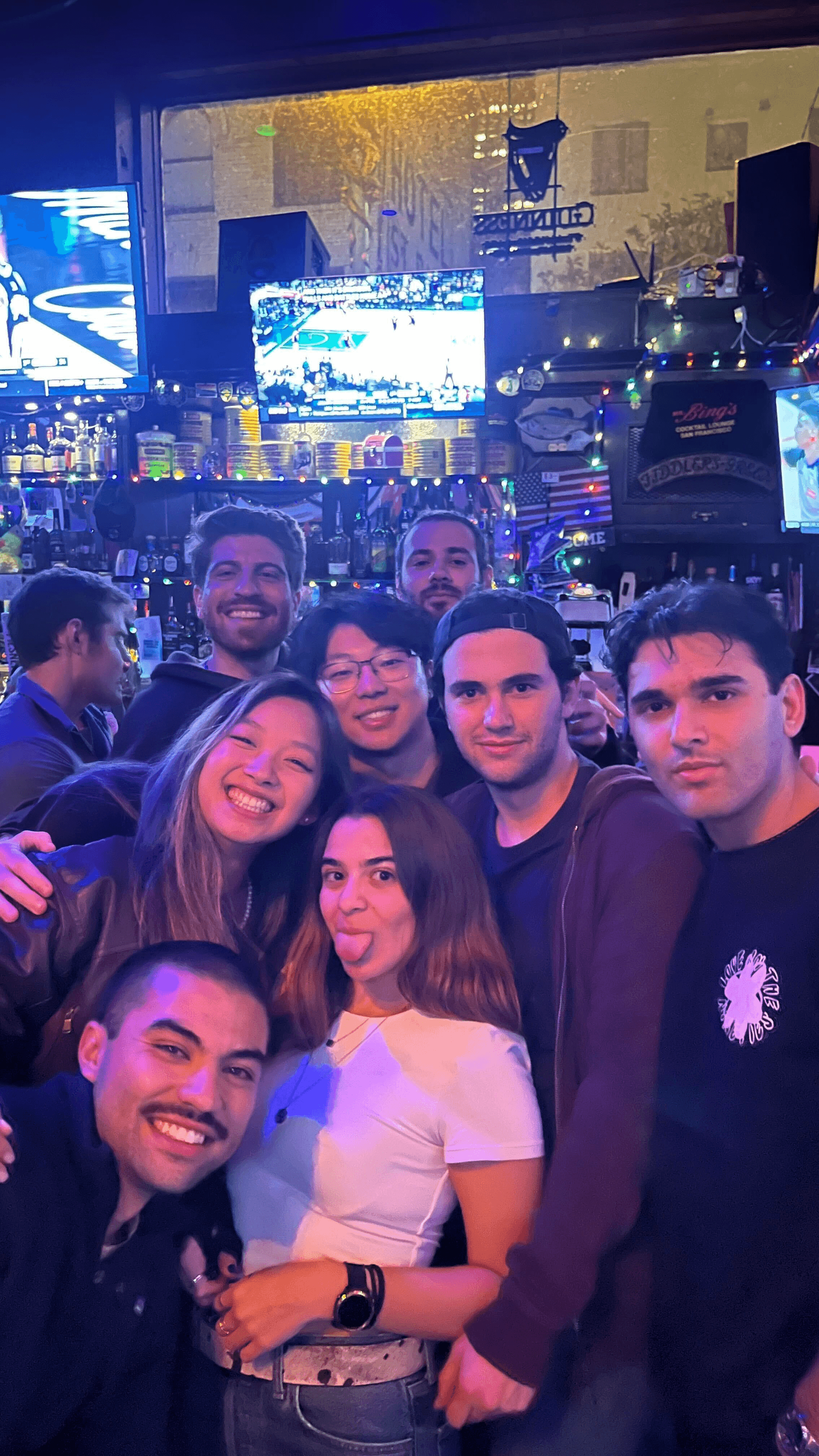 team-spl