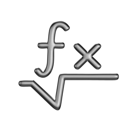 image 6.png
