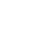 general-motors