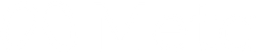 meta